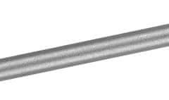 Graphite Nastavek za izvijač PZ3 x 6,35 x 150 mm, 1/4"