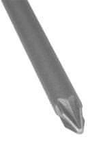 Graphite Nastavek za izvijač PZ1 x 6,35 x 150 mm, 1/4"