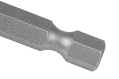 Graphite Nastavek za izvijač PZ1 x 6,35 x 150 mm, 1/4"