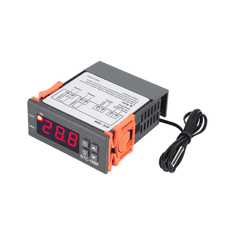 shumee 230V STC-1000 termostat