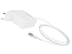 Blow 4125# Napajalnik za prenosnik MacBook Magse1 L 60W