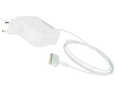 Blow 4161# Napajalnik za prenosnik MacBook Magsafe2 60w