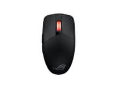 ASUS Rog Strix Impact III miška, brezžična (90MP03D0-BMUA00)