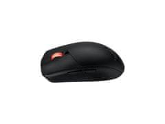 ASUS Rog Strix Impact III miška, brezžična (90MP03D0-BMUA00)