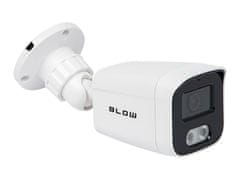 Blow 77-655# Analog blow 5mp fullcolor bl-a5ke36bwm/fc cevna kamera