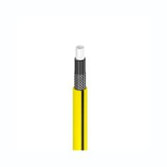 Cellfast Cellfast 4YELLOW vrtna cev 1/2" 20m