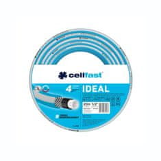 Cellfast Vrtna cev Cellfast IDEAL 1/2" 20m