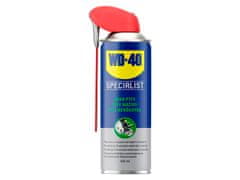 Blow 52-170# Wd-40 specializirana PTFE teflonska mast 400 ml