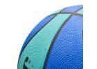 Košarkarska žoga MTR LAYUP vel. 4 modra D-360