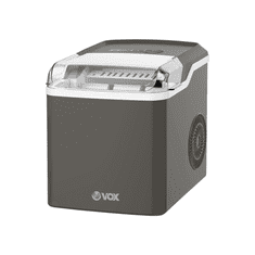 VOX electronics EM-1000 ledomat