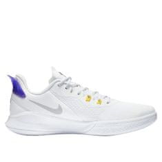 Nike Čevlji košarkaška obutev 36 EU Mamba Fury