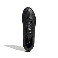 Adidas Čevlji črna 42 2/3 EU F50 League Sg