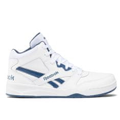 Reebok Čevlji bela 31 EU Court