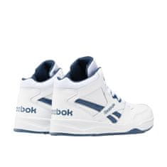 Reebok Čevlji bela 28 EU Court