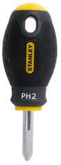 Stanley 654071 FatMax PH2x30mm izvijač [L]