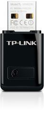 TP-Link TP-LINK TL-WN823N Mini WiFi kartica, USB, 300Mb/s, standard N