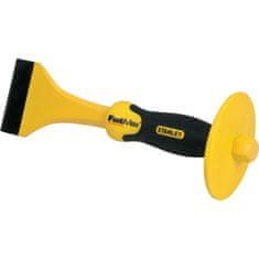 Stanley Rezalnik Fatmax za trganje podov 75 * 275 mm