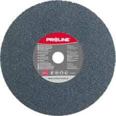 Proline Keramični brus 200x20x16mm, 98c silicijev karbid, gr 60, prolin