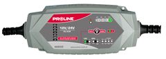 Proline Invertni usmernik. za sam.12v/24v,7a ce proline baterije