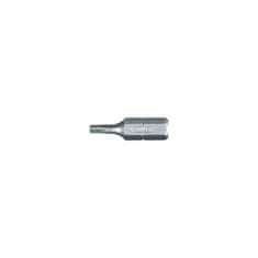 Stanley Torx nastavek 20*25 mm 25 [p]