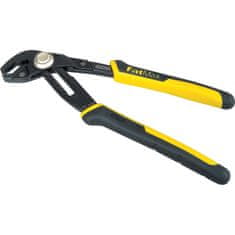 Stanley Nastavljive klešče Fatmax 10"/250 mm (žlebni spoj)