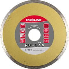 Proline Popoln diamantni disk (material popkov) 230*2,8*5,5*22,23 prolin