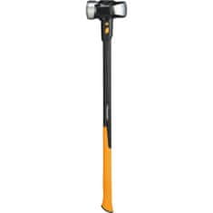 Fiskars Dvoročno rušilno kladivo 920 mm xl 10ib/36" isocore okovje