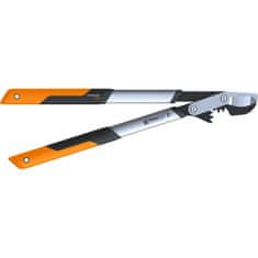 Fiskars Obrezovalnik s škarjasto ročico 570 mm s powergearx lx92