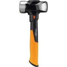 Fiskars Rušilno kladivo 290 mm m 3ib/11" isocore okovje