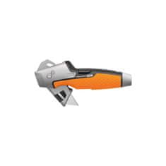 Fiskars Nož za slikanje 191 mm carbonmax hardware