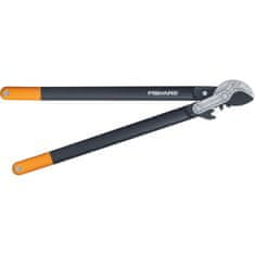 Fiskars Obrezovalnik za nakovalo 686 mm premer reza 50 mm l77 [1000583]