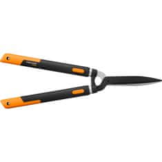 Fiskars Škarje za živo mejo 675-925mm širina 215mm smartfit hs86 [1013565]