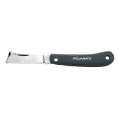 Fiskars Vrtni nož okulizzak 50g/170mm k60[1001625]