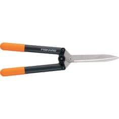 Fiskars Vzvodne škarje za živo mejo 565mm hs52 [1001564]