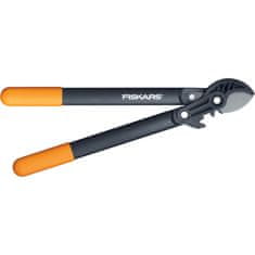 Fiskars Obrezovalnik z vzvodom nakovala 460 mm premer reza 38 mm l71 [1001556]