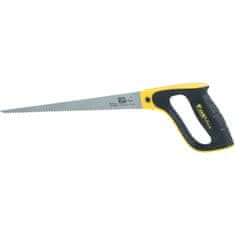 Stanley Vrtna žaga Fatmax 12" jetcut zob 11 zob/palec