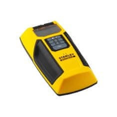 Stanley Detektor profilov Stud Finder 300