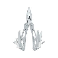 Stanley Multitool - multitool 12 v 1 + torbica