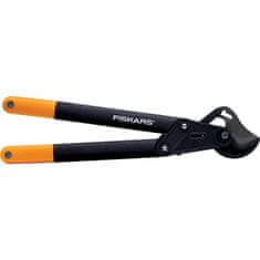 Fiskars Obrezovalnik z vzvodom kow.570mm premer reza 40mm p.korak l85 [1000585]