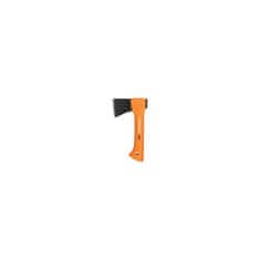 Fiskars Sekira x5-xxs [1015617]