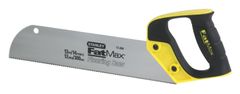 Stanley Glavnik Fatmax 14" univerzalni zob 13 zob/palec