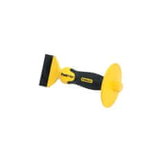 Stanley Rezalnik opeke Fatmax 100 * 215 mm