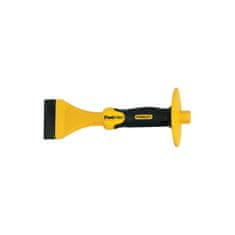 Stanley Rezalnik Fatmax za električarje 55 * 250 mm