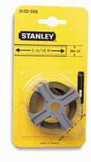 Stanley Nadomestni trak za powerlock 5m-16ft/25mm [k]