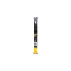 Stanley Sponka za nohte 'wonder bar x21' 530 mm