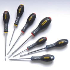 Stanley Set izvijačev Fatmax 7 kosov pł + ph + pz