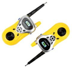 slomart AG490 Walkie talkie set