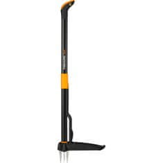 Fiskars Pulilec plevela 1000mm xact