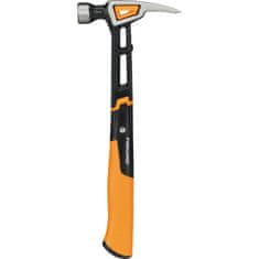 Fiskars Tesarsko kladivo 390mm xl 20oz/15,5" isocore okovje