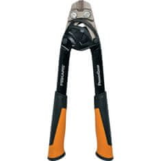 Fiskars Powergear 760 mm strojne škarje za rezanje drogov